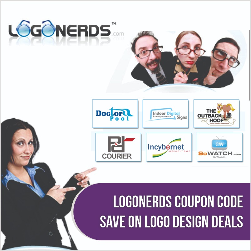 Affordable Logo Design for Small Businesses: Save More in 2026